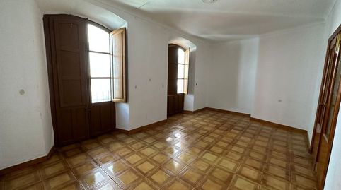 Solvia Inmobiliaria  Casa Alcaudete, imagen 5