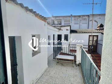 Appartamento in vendita a Malpartida de Cáceres