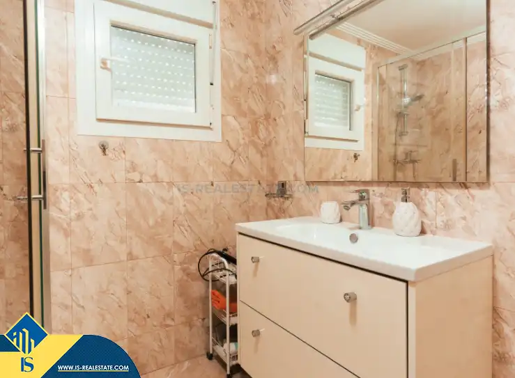 Villa avec piscine à vendre à Los Balcones - Los Altos, imagen 10