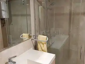 Flat with lift for sale in Carrer del Governador Vell, imagen 27