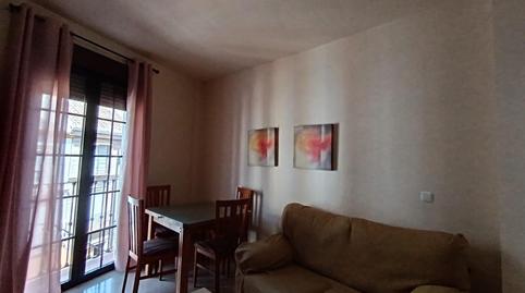 Foto 2 de Pis de lloguer a Cueva de Menga, Antequera