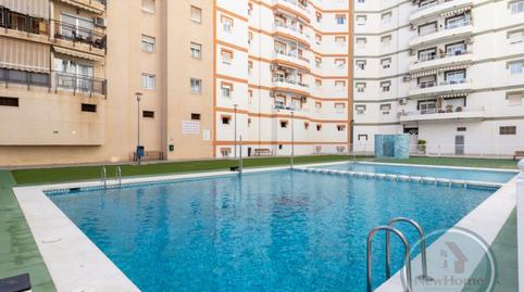 Foto 2 de Pis en venda a Calle Colonia Sta. Isabel, Haygon - Universidad, San Vicente del Raspeig / Sant Vicent del Raspeig