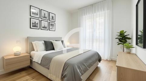 Foto 3 de Pis en venda a Delicias, Delicias,  Madrid Capital