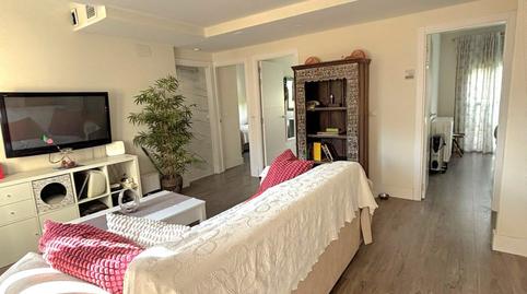 Foto 2 de Ático en venta