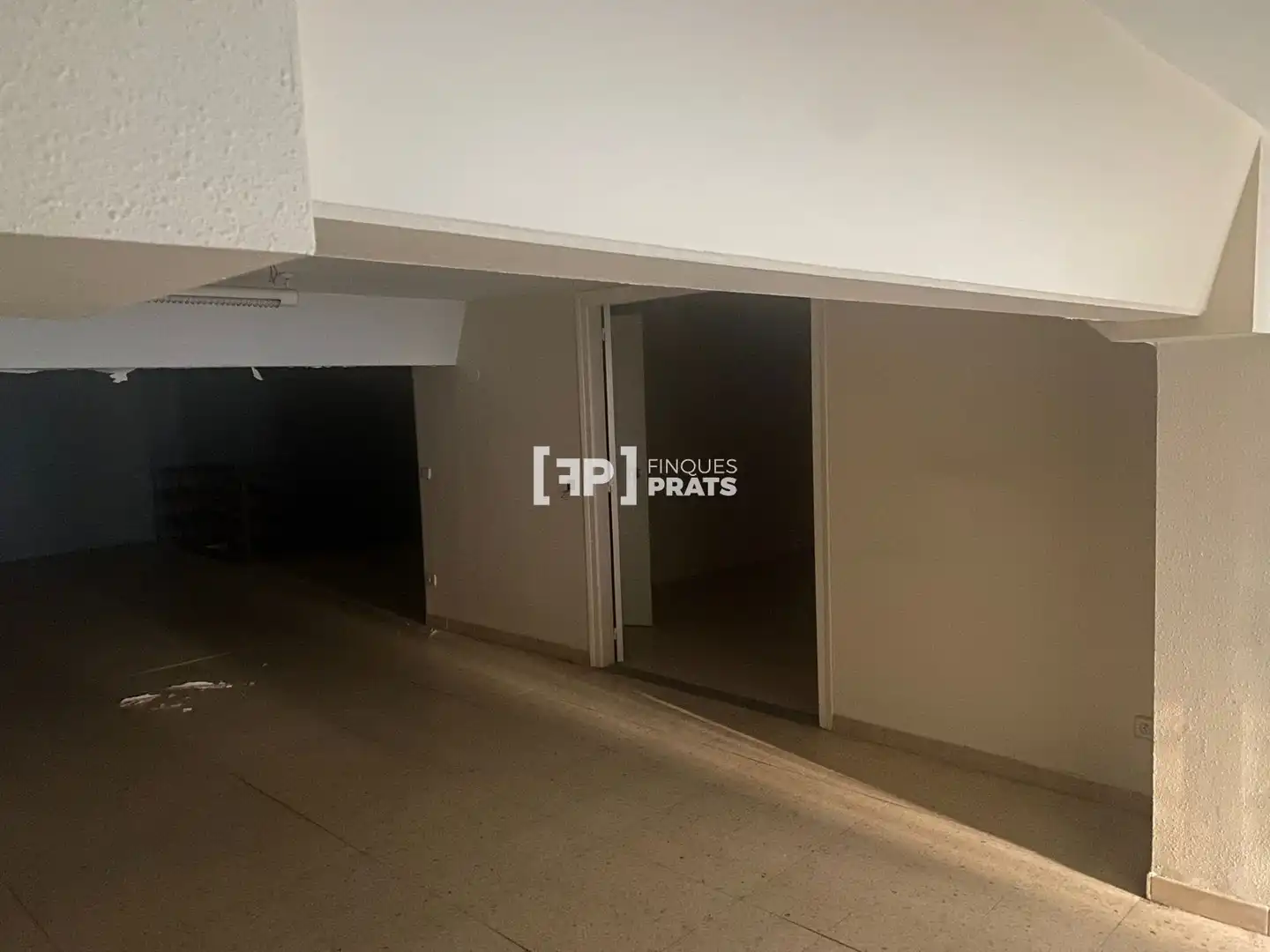Locale commerciale in vendita a vescompte arnau, imagen 6