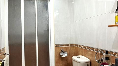 Foto 4 de Piso en venta en Babel, Alicante / Alacant