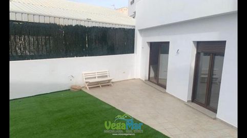 Se vende vivienda unifamiliar en casco antiguo de Almuñecar., image 2