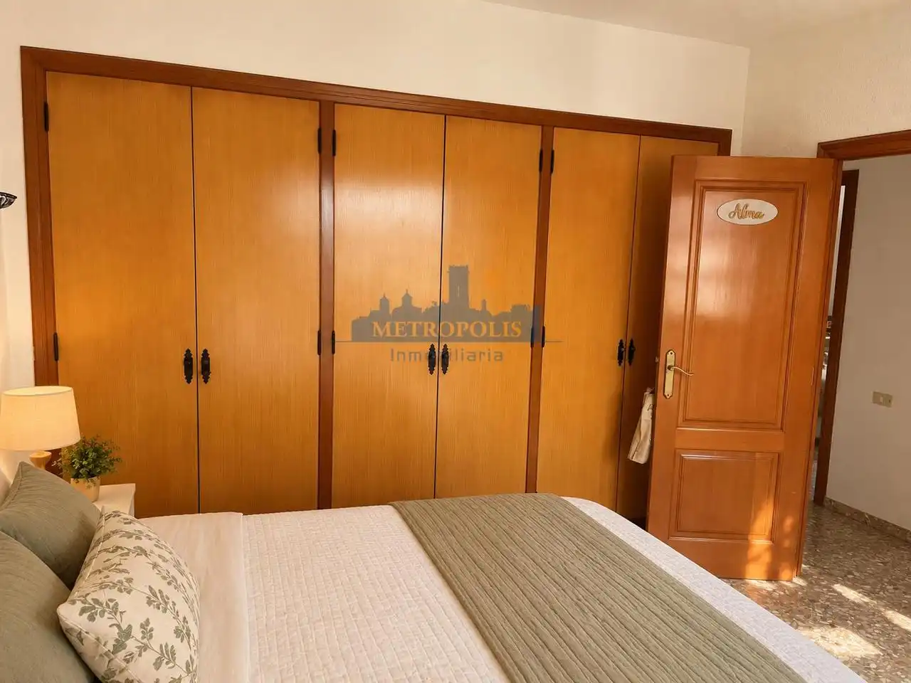 House for sale in Playa, imagen 26