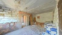 Casa o xalet en venda en Serra amb Jardí privat