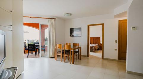 Photo 2 of Apartment for sale in Montealto - Monterrey, Benalmádena