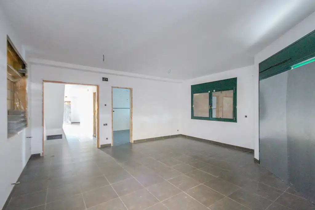 Detached house for sale in C/ Saturn, imagen 2