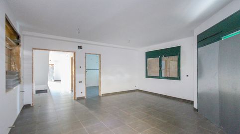 Solvia Inmobiliaria  Chalet independiente Olivella, imatge 2