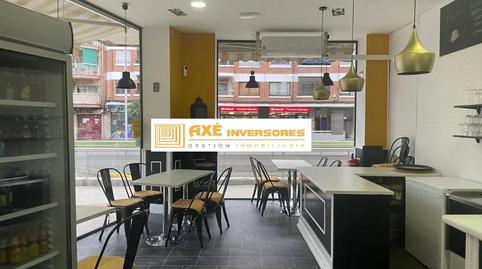 Photo 4 of Premises to rent in Sant Adriá Nord, Barcelona