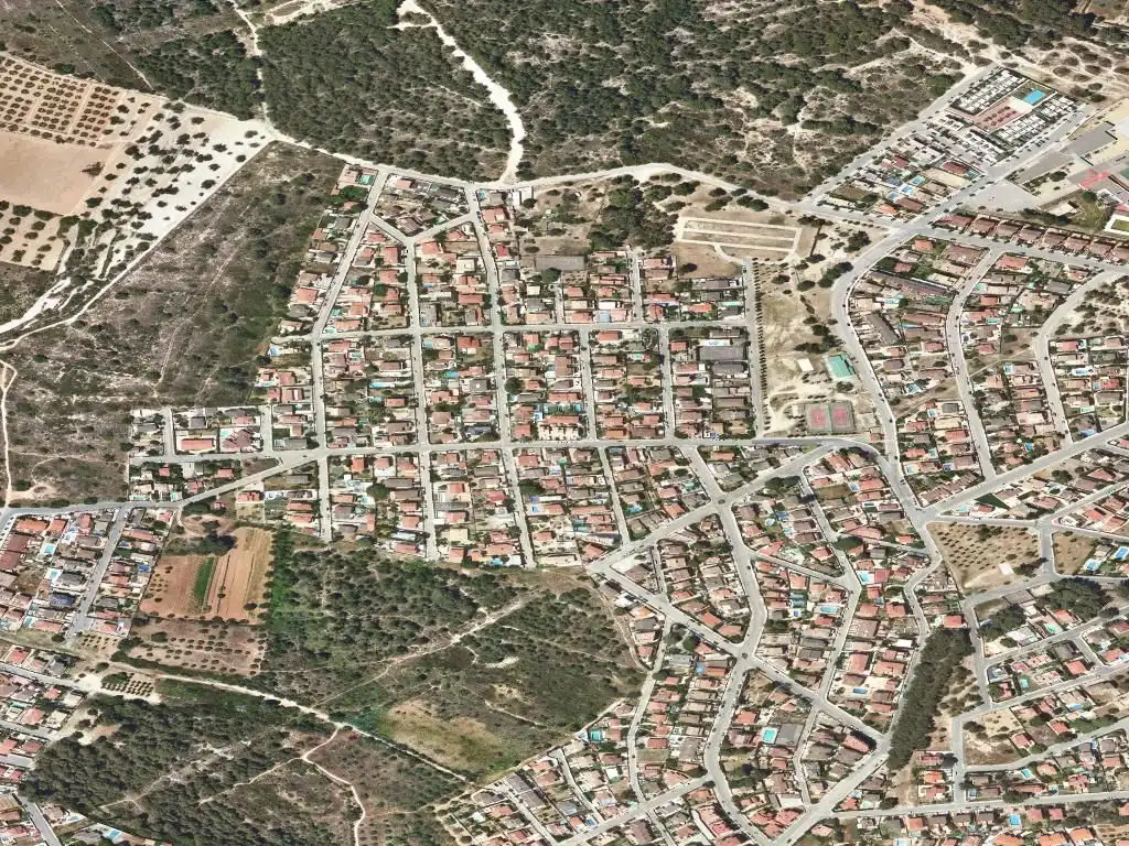 Chalet en venta en Calle Sant Pelai, imagen 4