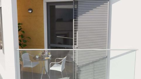 Foto 5 de Dúplex en venta en Calle de Juan René, 4, Girón - Las Delicias, Málaga