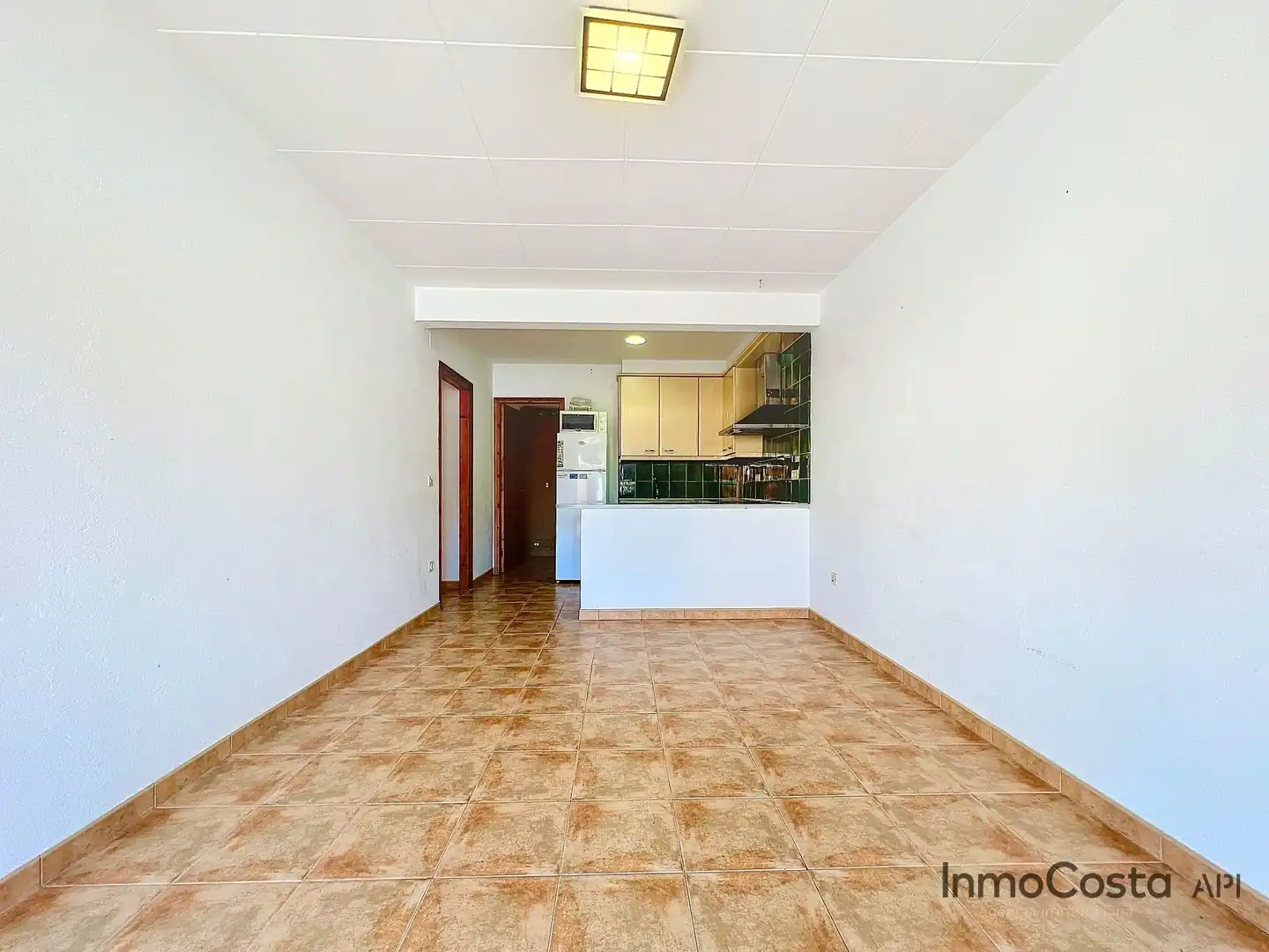 Apartment zum Verkauf in Plaça Doctor Fleming 7-9, imagen 5