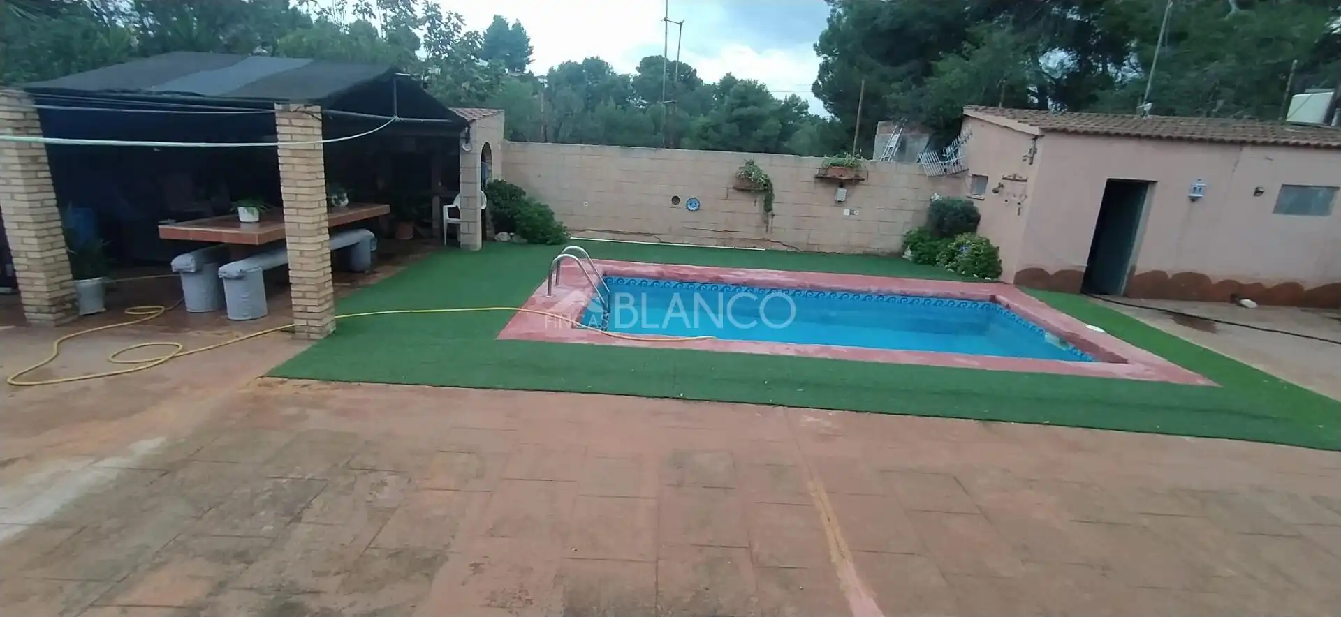 Houses for sale in Piera