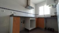 Kitchen of Flat for sale in Ayamonte  with Terrace and Swimming Pool