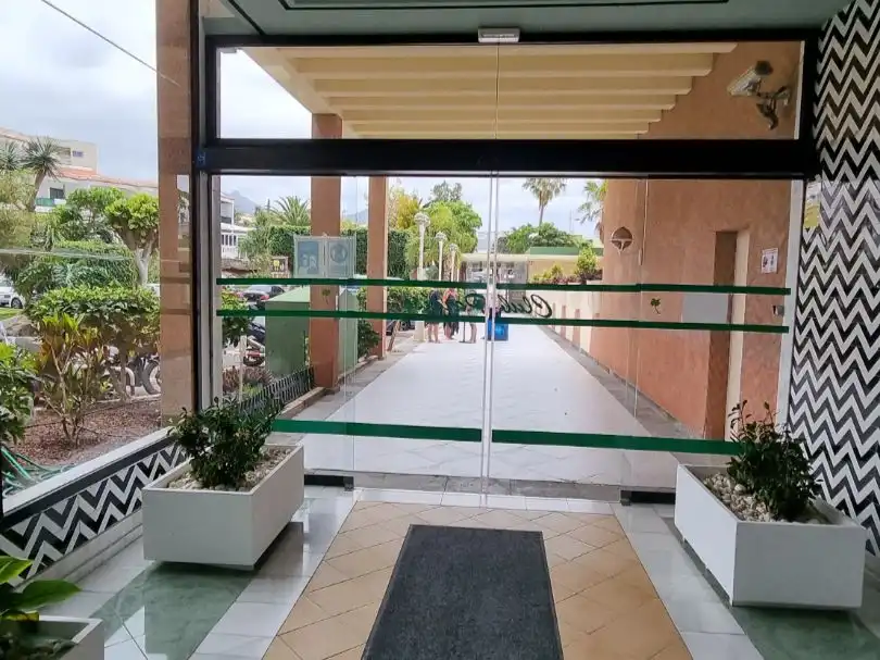 Estudio con piscina en venta en Avenida Adeje 300 10, imagen 15