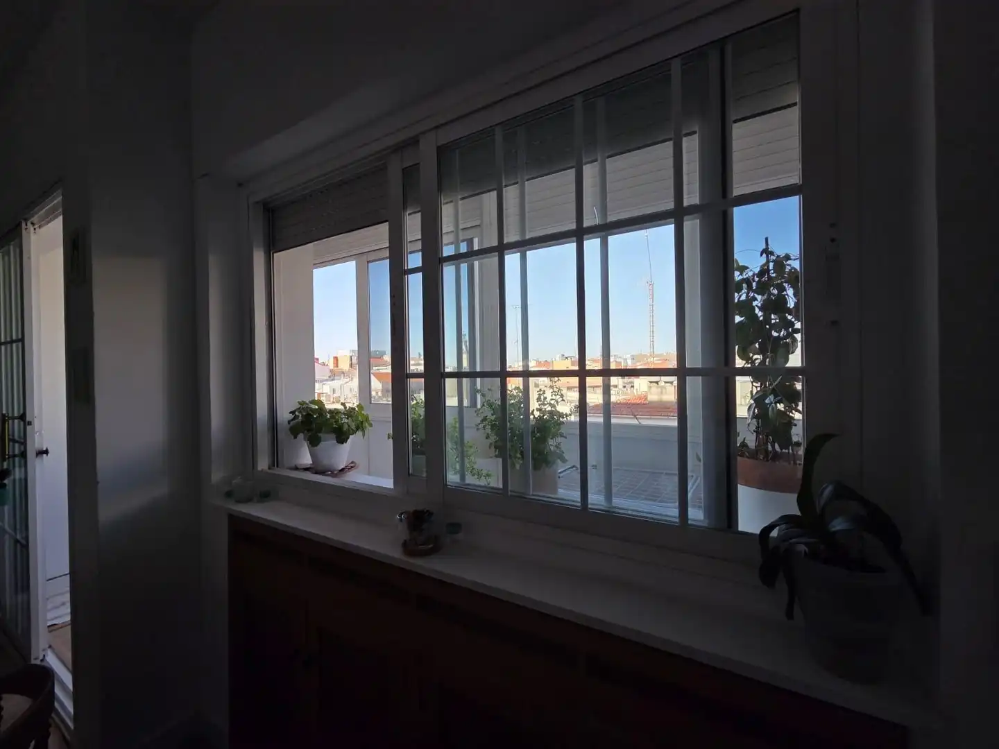 Piso con terraza en venta en Calle CIRUELA 4, imagen 6