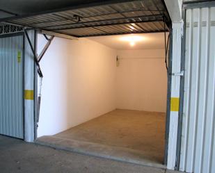 Garage for sale in Torrox