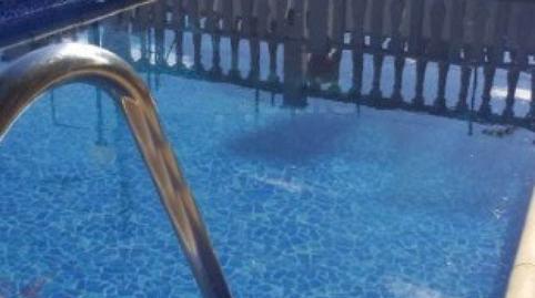 Foto 4 de Casa o xalet en venda a Castellgalí, Barcelona