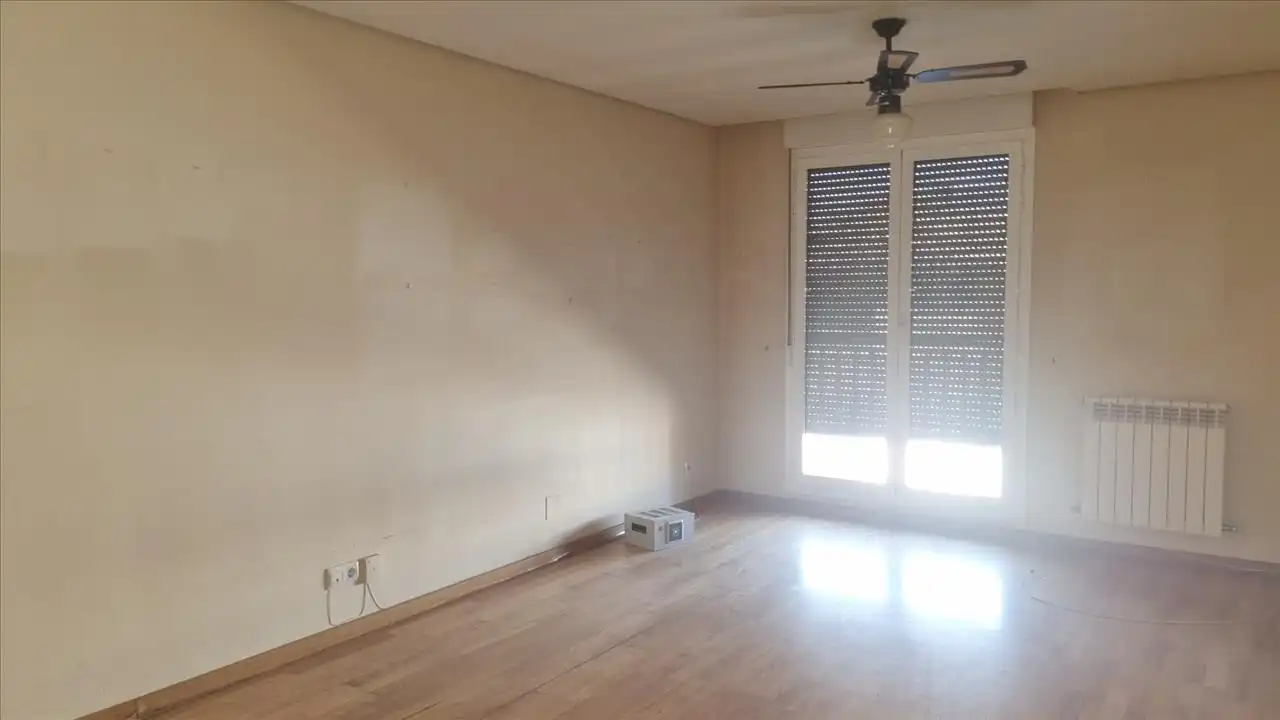 Wohnung mit Aufzug zum Verkauf in CINCO VILLAS