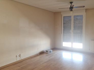 Pis amb ascensor en venda a CINCO VILLAS