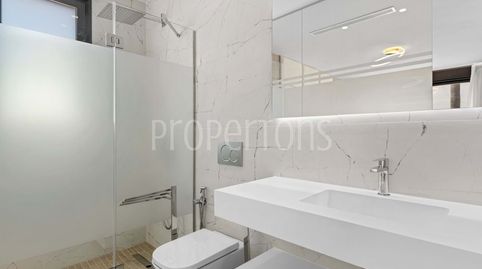 Foto 3 de Piso en venta en N/a, Campoamor, Orihuela