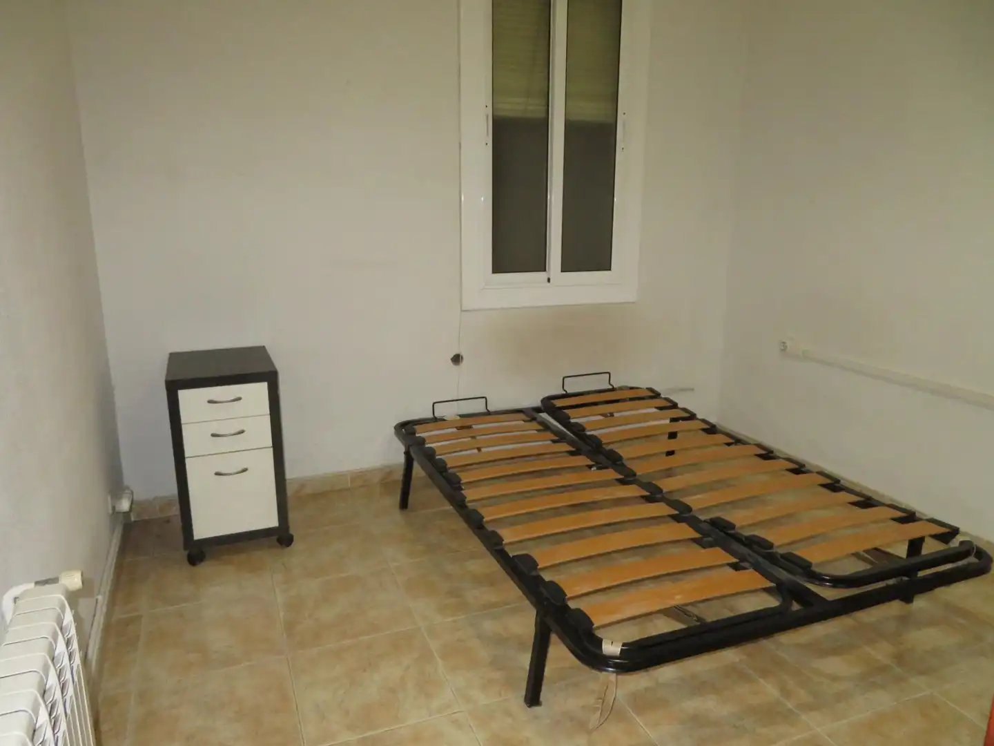 Appartamento con ascensore in vendita a Avenida Avinguda Paral·lel, imagen 17