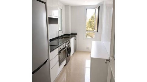 Photo 4 of Flat for sale in Calle França, Cabanes, Castellón