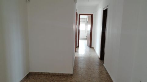 Foto 3 von Wohnung zum Verkauf in Flores de Sil - La Placa, Ponferrada