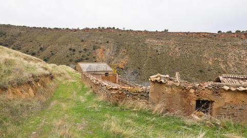 Photo 3 of Country house for sale in  Extrarradio, 240, Monachil pueblo, Monachil