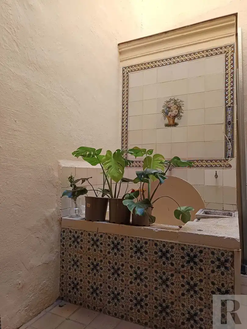 Local comercial en traspaso en Sant Francesc D Assis, imagen 42
