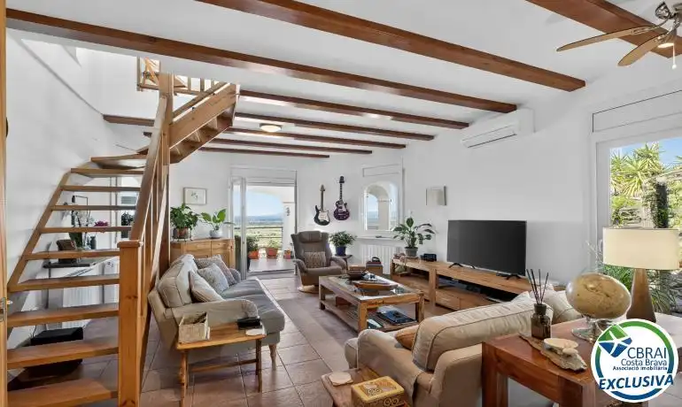 Casa con piscina en venta en Calle Belgica 174 174, imagen 29