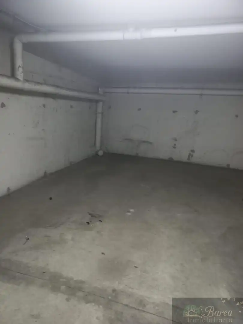 Parking for sale in Rute, imagen 8