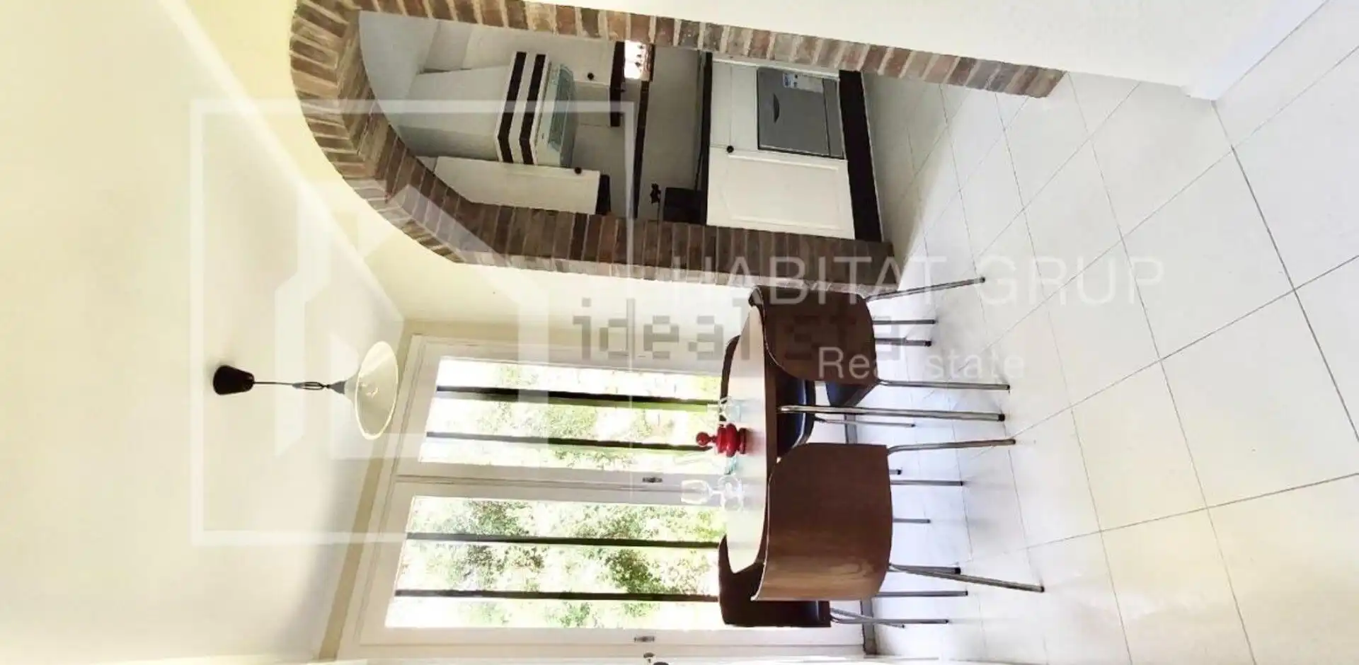 Casa en venta en Santa María de Llorell, imagen 30