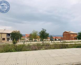 Residencial en venda en Castelló de Rugat