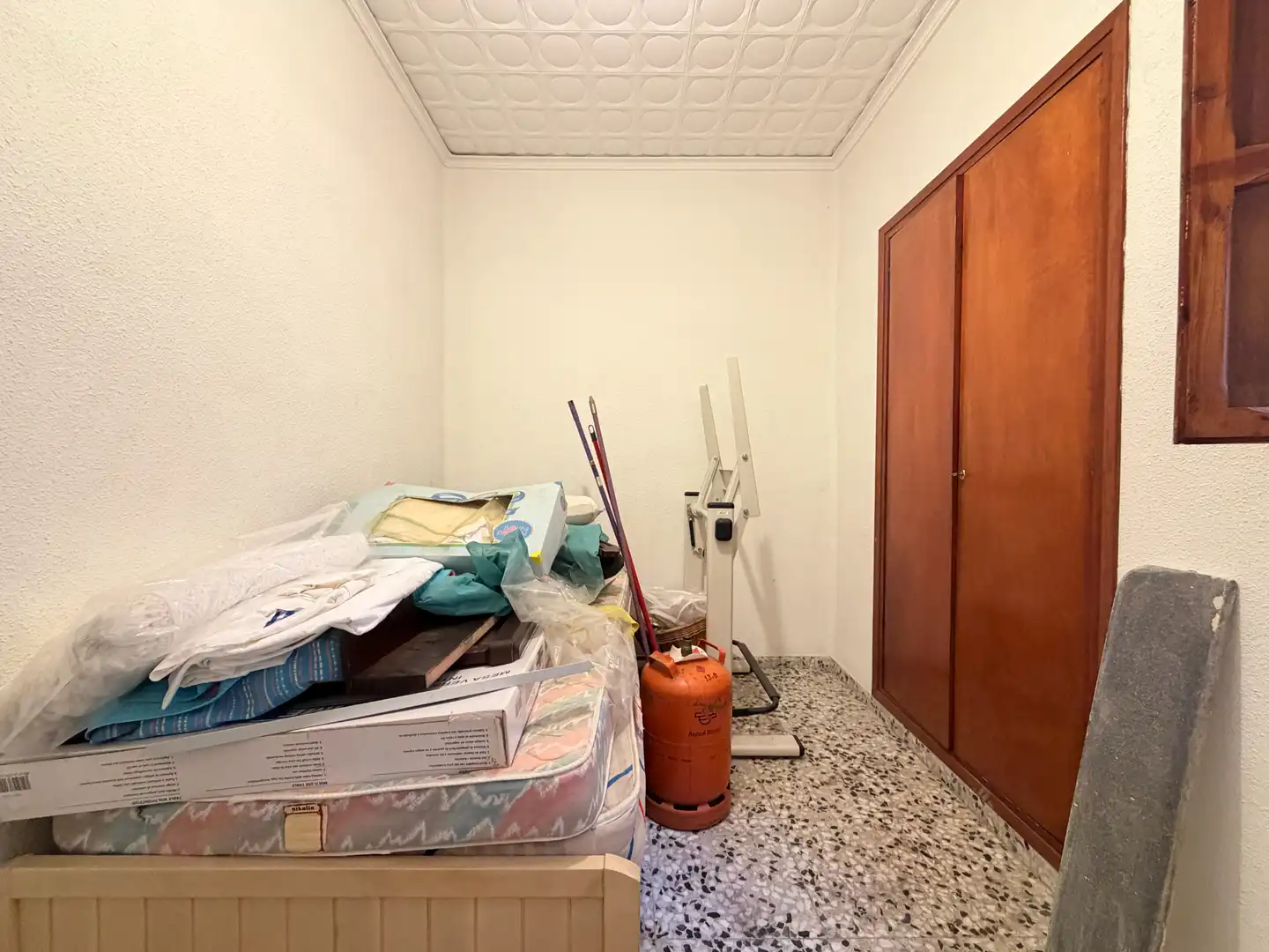 Flat for sale in Carrer de Sanz de Bremond, imagen 20