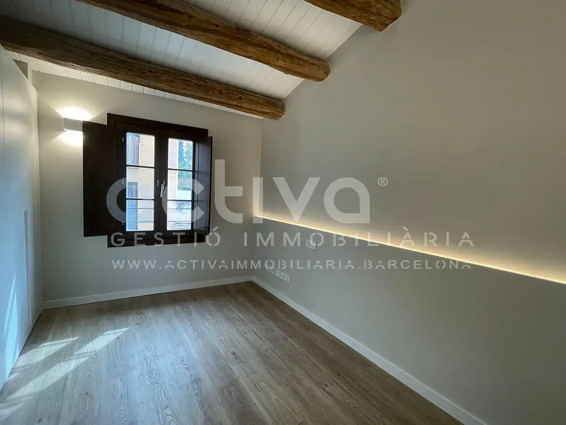 Haus oder Chalet zum Verkauf in Molins de Rei