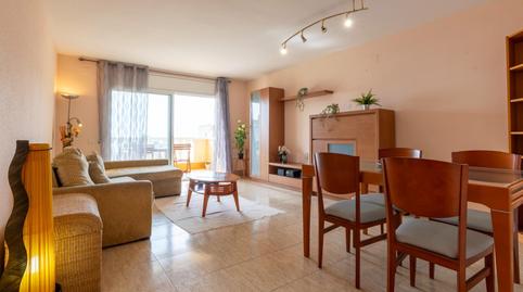 Foto 3 de Ático en venta en Avenida Tarragona, 183, Cunidor, Cunit