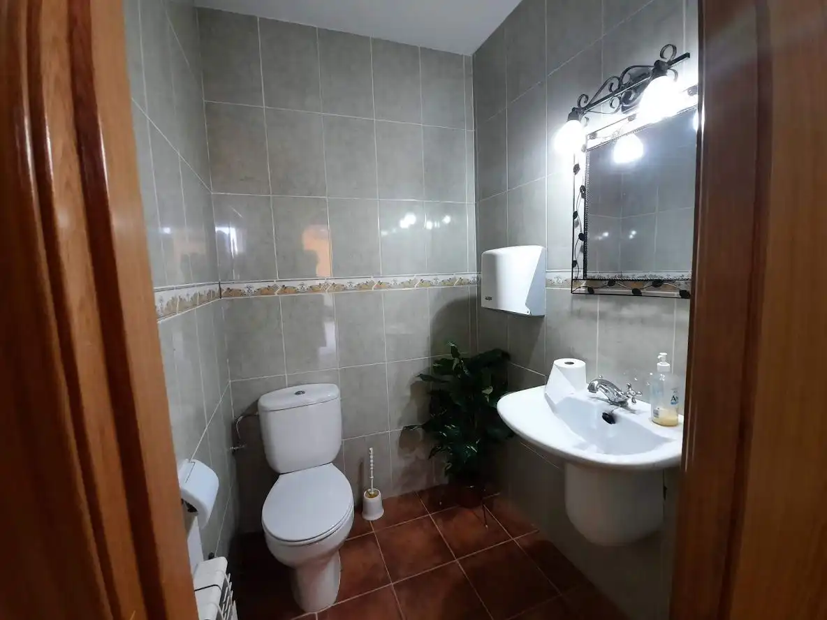 House for sale in Moclín, imagen 18