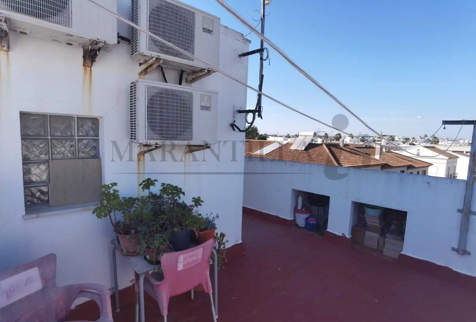 Maison à vendre à Calle Playa de San Miguel, imagen 19