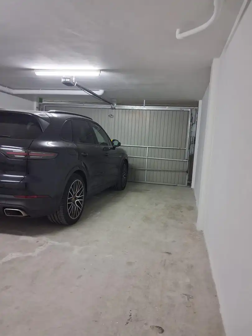 Casa con piscina en venta en Calle ATS PEPE ALARCON, imagen 17