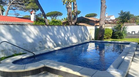 Photo 4 of Houses for sale in Los Gallos, Chiclana de la Frontera