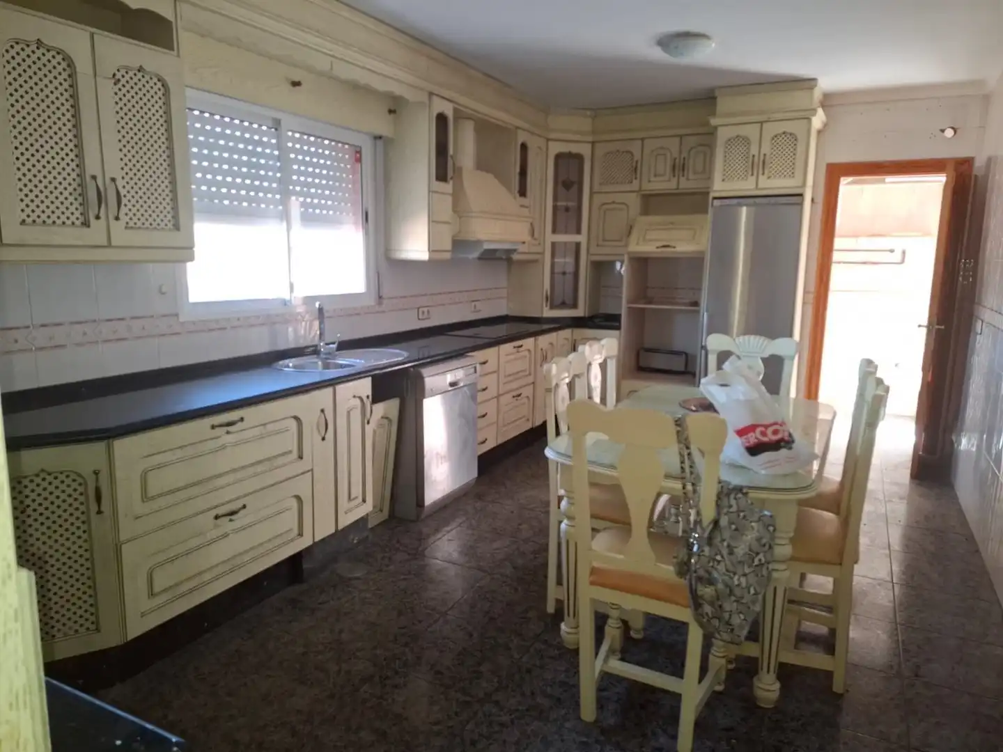 Casa con piscina en venta en Pinos de Alhaurín - Periferia, imagen 11