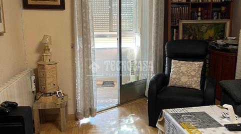 Photo 3 of Flat for sale in Arcos, Madrid