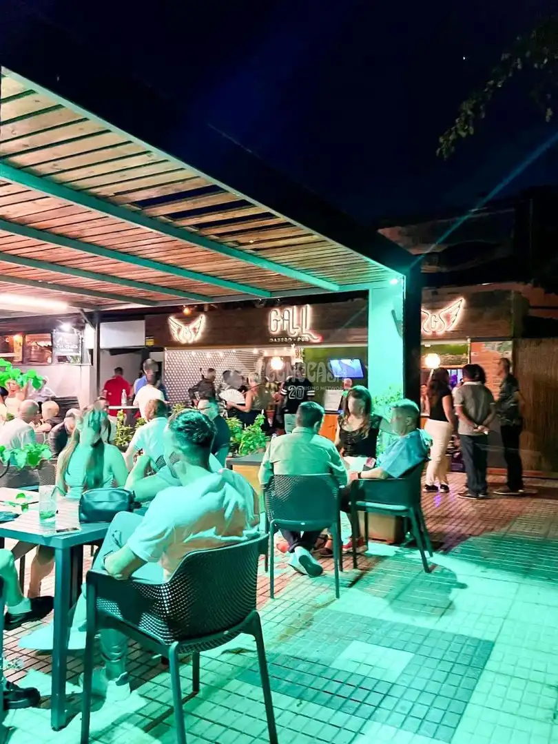 Local comercial en venda a Costa Adeje, imagen 18