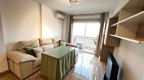 Photo 4 of Flat to rent in Santa Fe, Granada