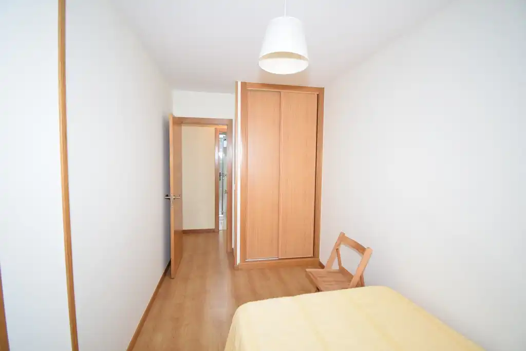 Appartamento con ascensore in vendita a Rúa Pumariega, imagen 11